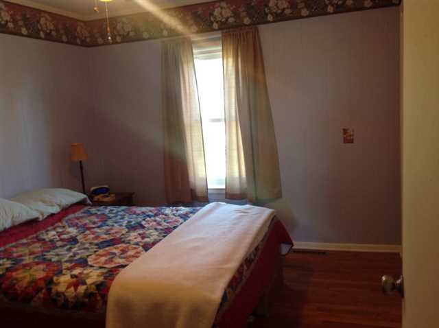 1435 Cheek Pulliam Rd, Royston, GA 30662 photo 16