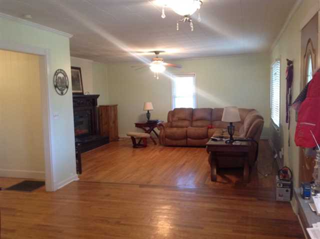 1435 Cheek Pulliam Rd, Royston, GA 30662 photo 13