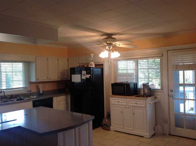 1435 Cheek Pulliam Rd, Royston, GA 30662 photo 11