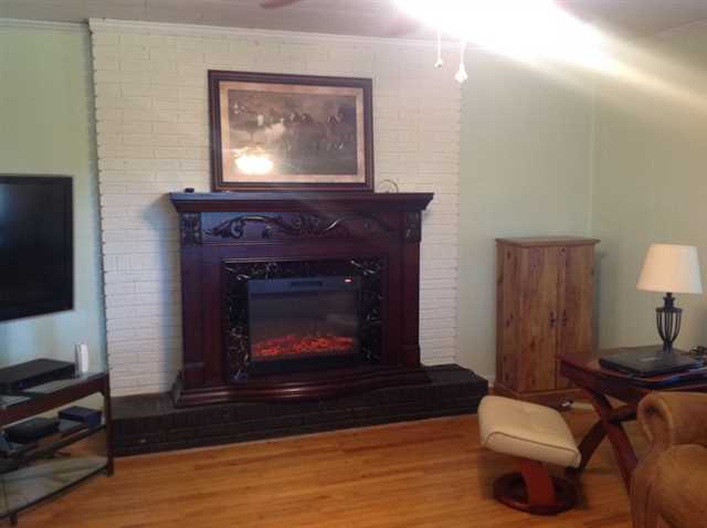 1435 Cheek Pulliam Rd, Royston, GA 30662 photo 15