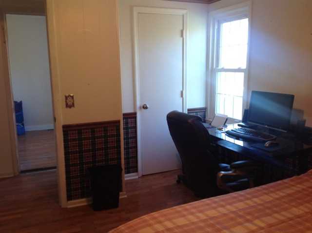 1435 Cheek Pulliam Rd, Royston, GA 30662 photo 19