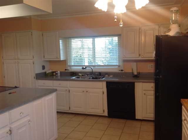 1435 Cheek Pulliam Rd, Royston, GA 30662 photo 12