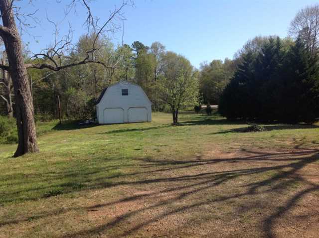1435 Cheek Pulliam Rd, Royston, GA 30662 photo 4
