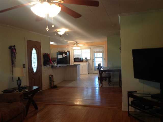 1435 Cheek Pulliam Rd, Royston, GA 30662 photo 14