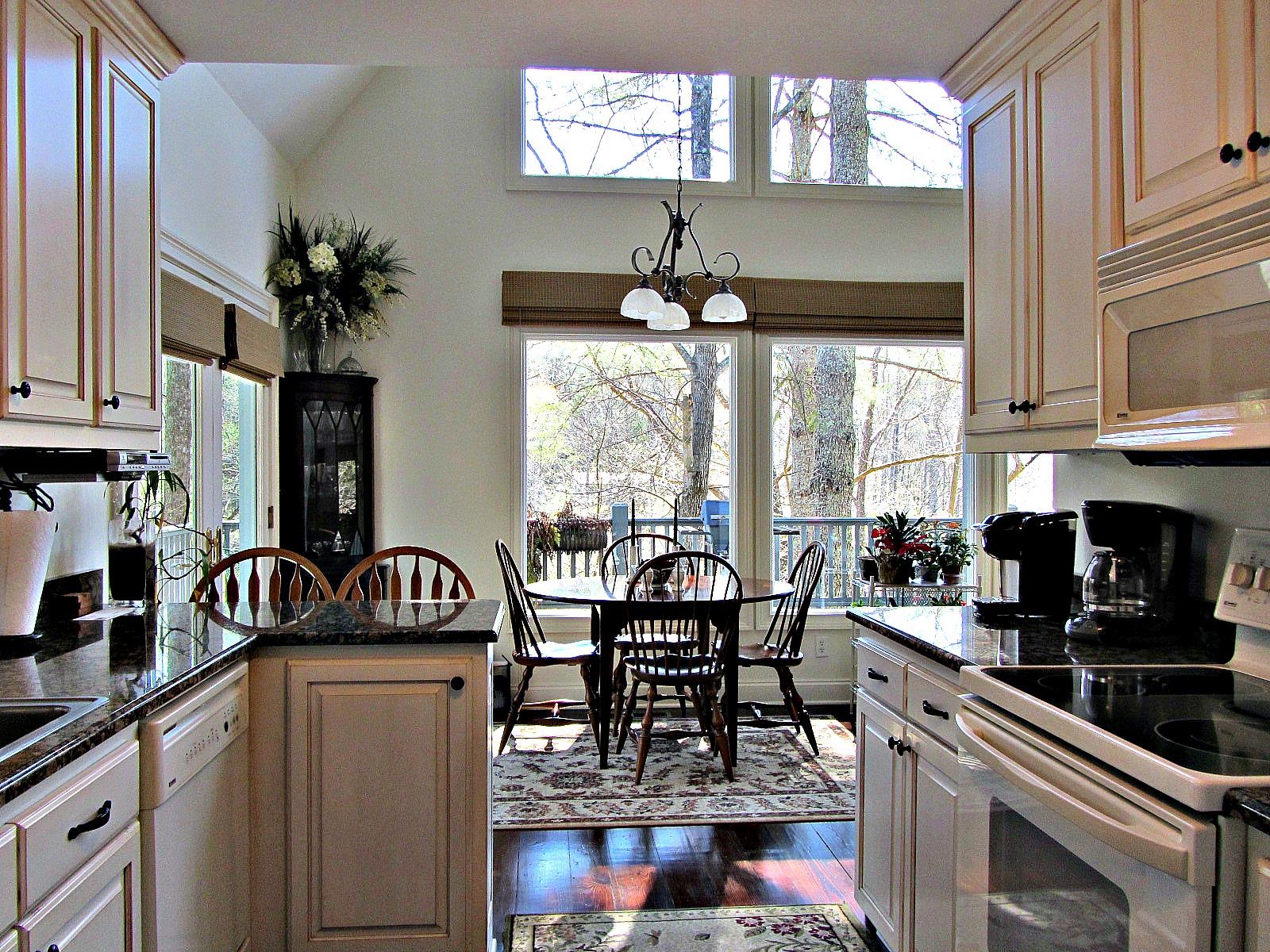 150 Watts Mill Rd, Clarkesville, GA 30523 photo 6