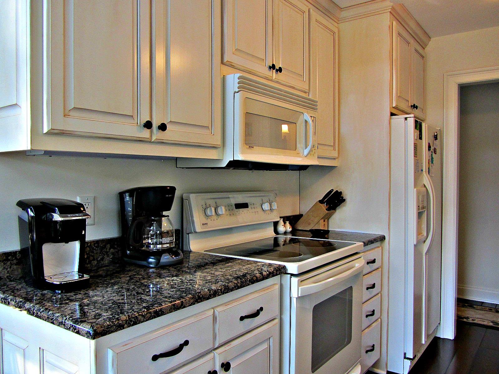 150 Watts Mill Rd, Clarkesville, GA 30523 photo 5