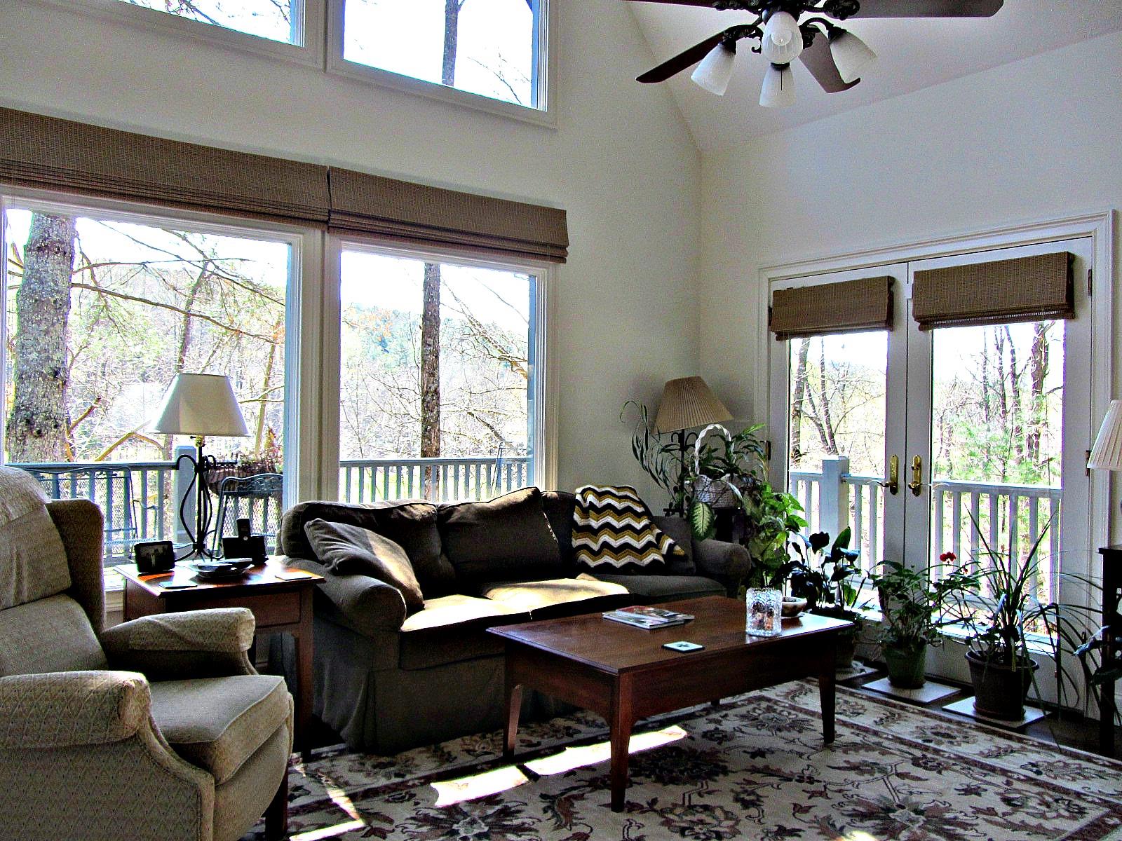 150 Watts Mill Rd, Clarkesville, GA 30523 photo 9