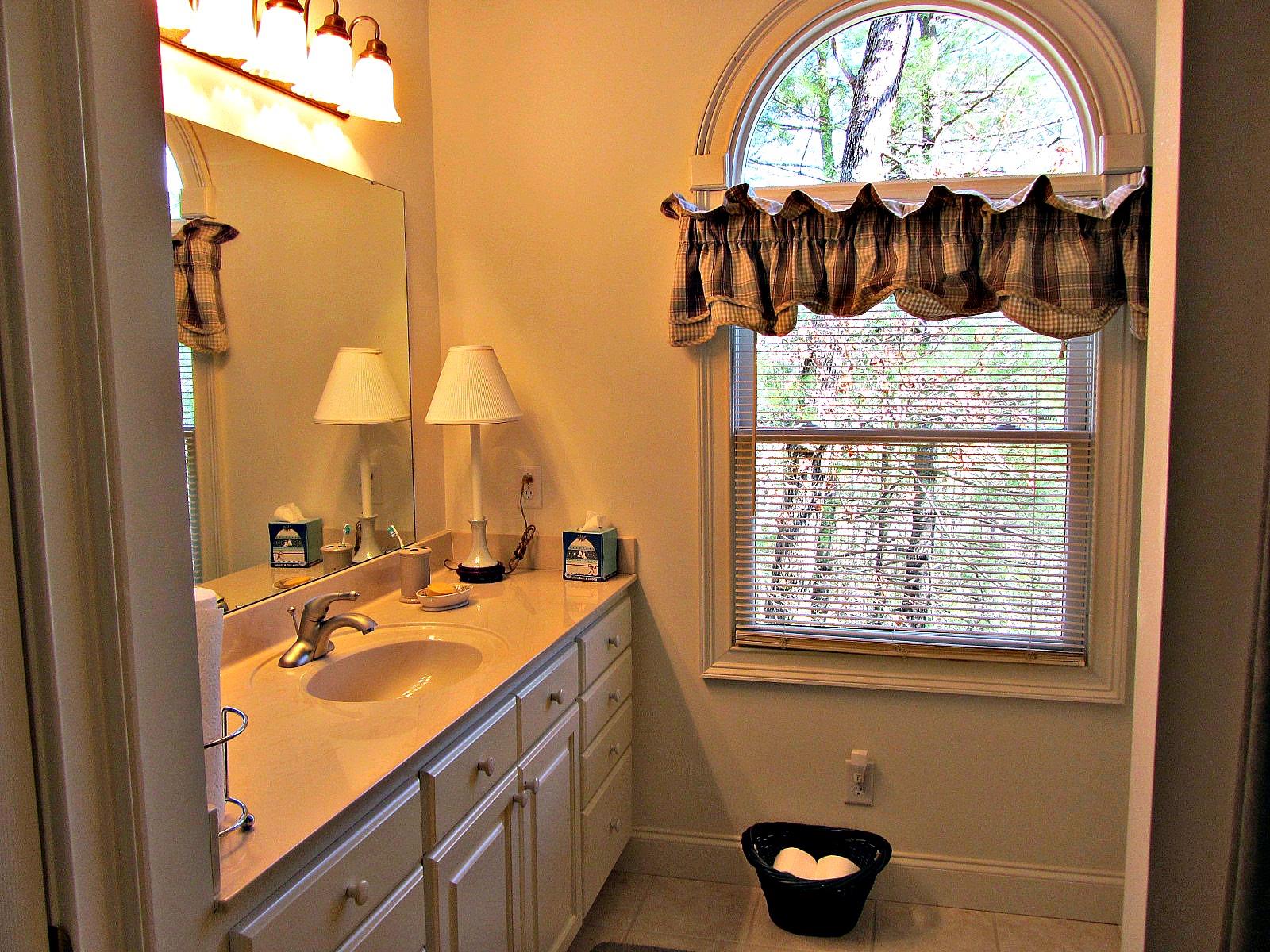 150 Watts Mill Rd, Clarkesville, GA 30523 photo 13