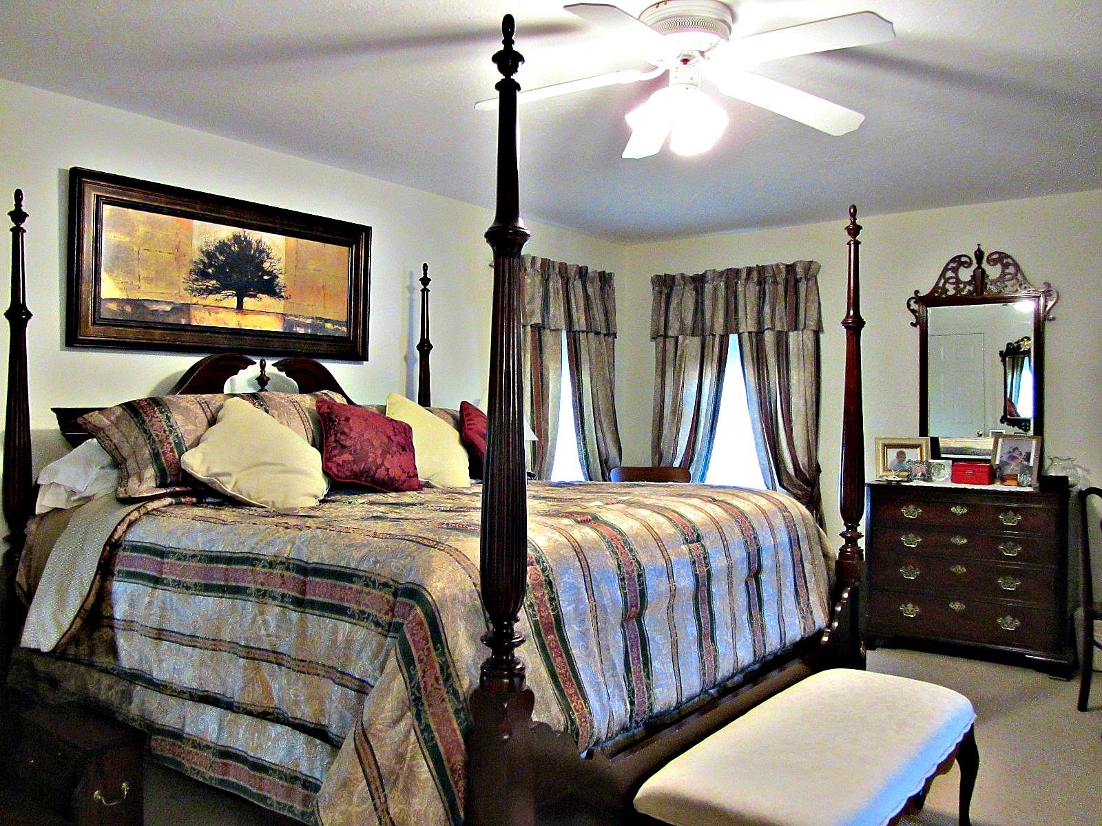 150 Watts Mill Rd, Clarkesville, GA 30523 photo 10