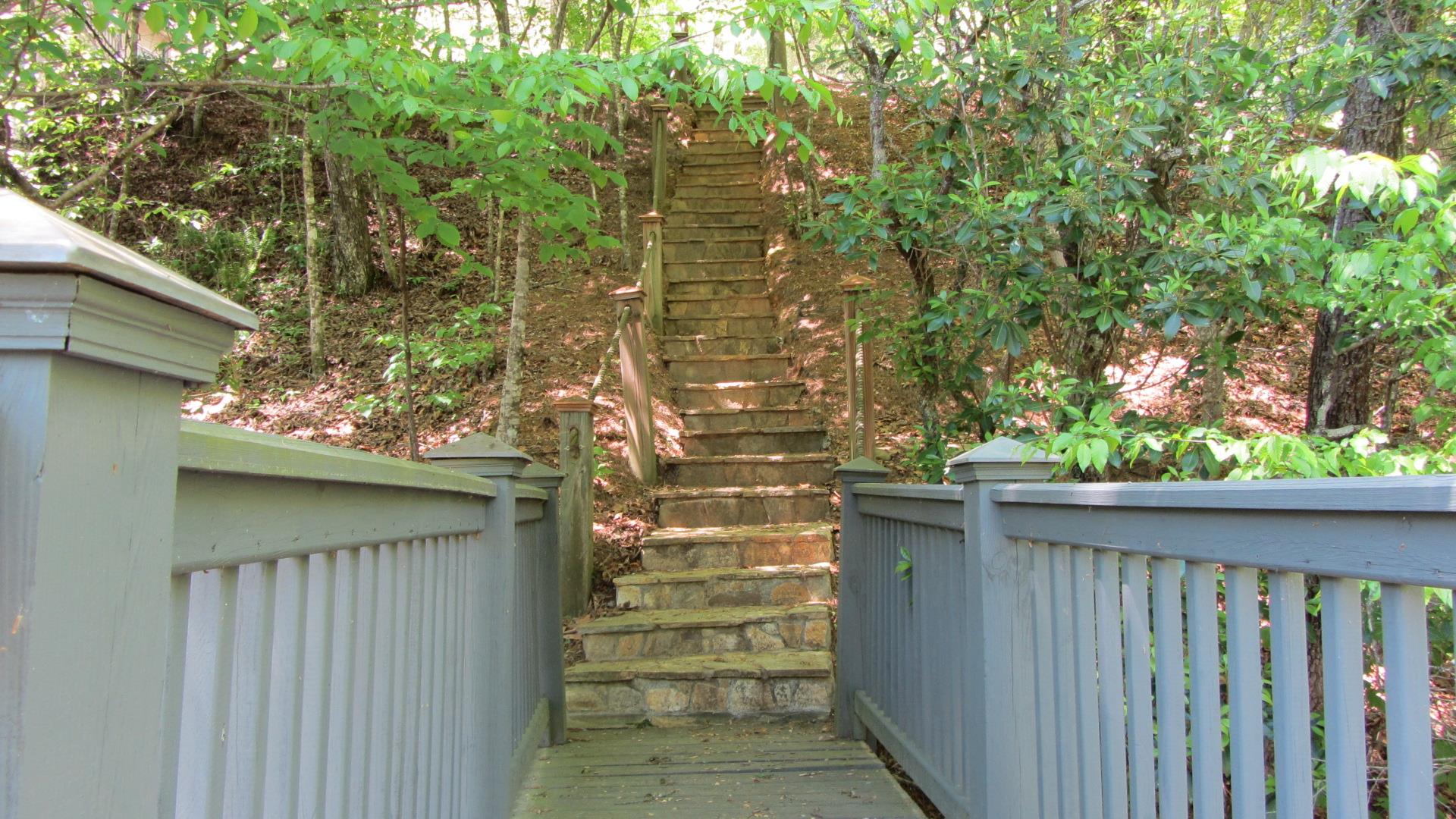 150 Watts Mill Rd, Clarkesville, GA 30523 photo 18