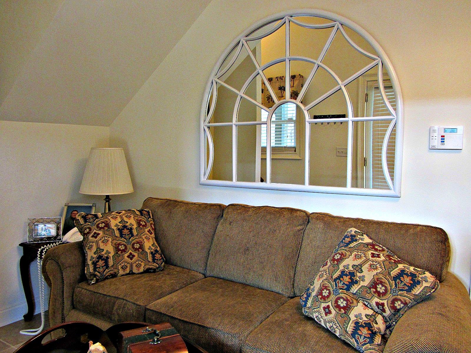 150 Watts Mill Rd, Clarkesville, GA 30523 photo 14