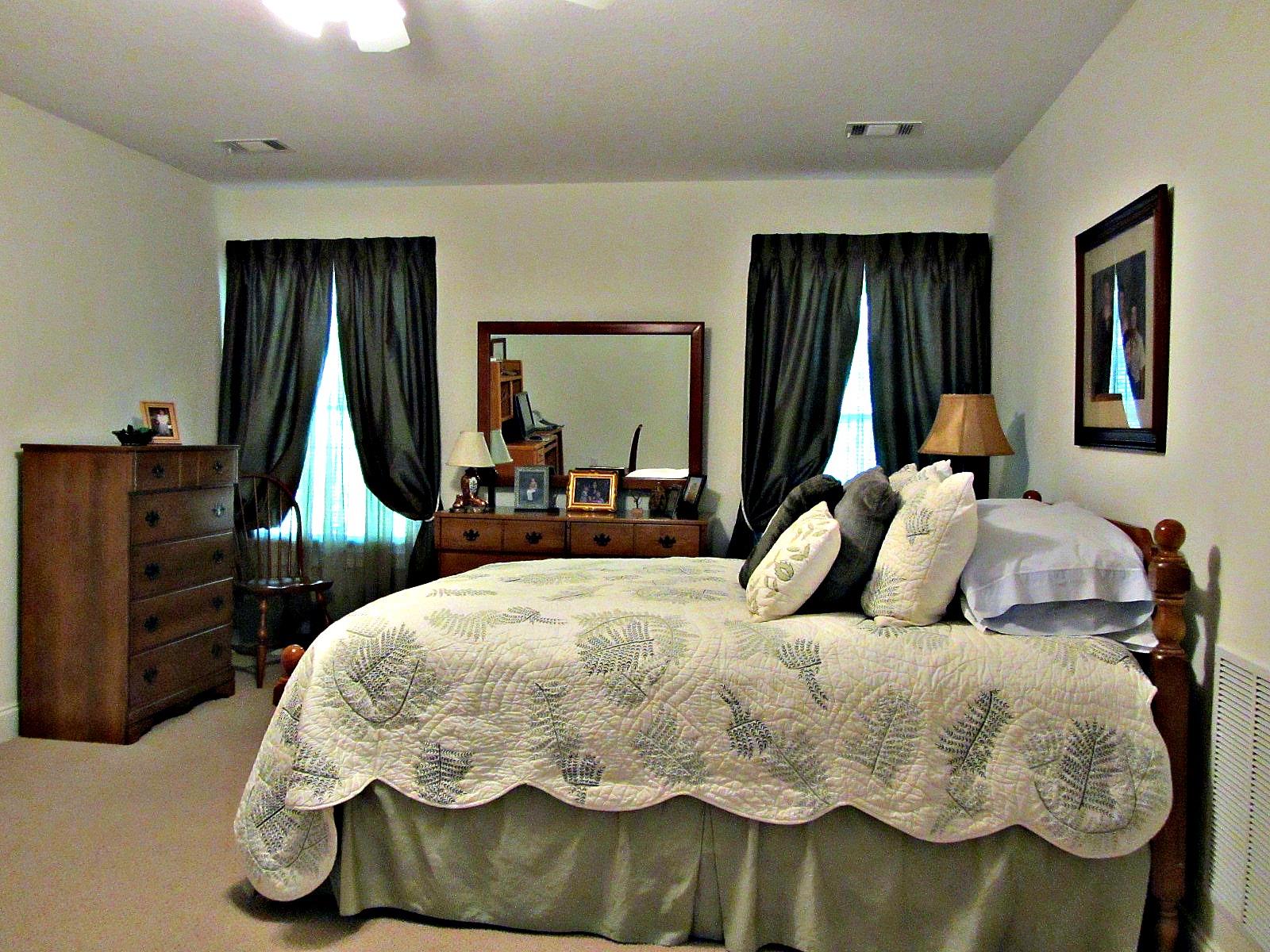 150 Watts Mill Rd, Clarkesville, GA 30523 photo 12