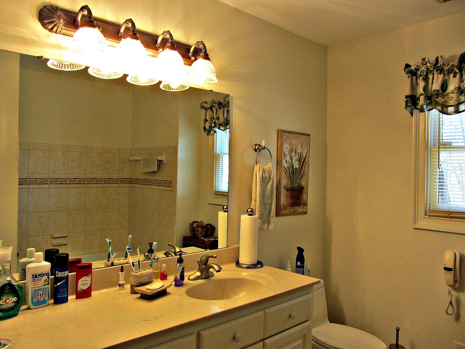 150 Watts Mill Rd, Clarkesville, GA 30523 photo 11