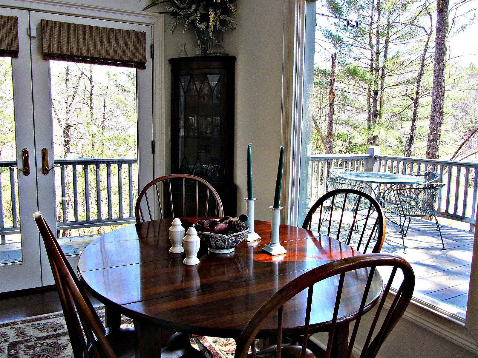 150 Watts Mill Rd, Clarkesville, GA 30523 photo 7