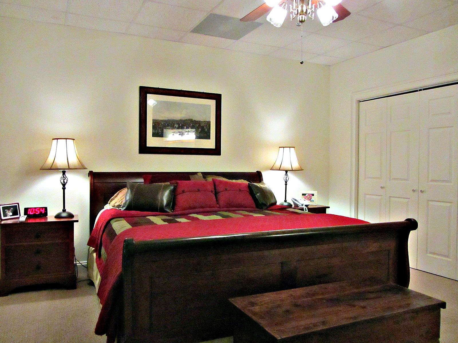 150 Watts Mill Rd, Clarkesville, GA 30523 photo 15