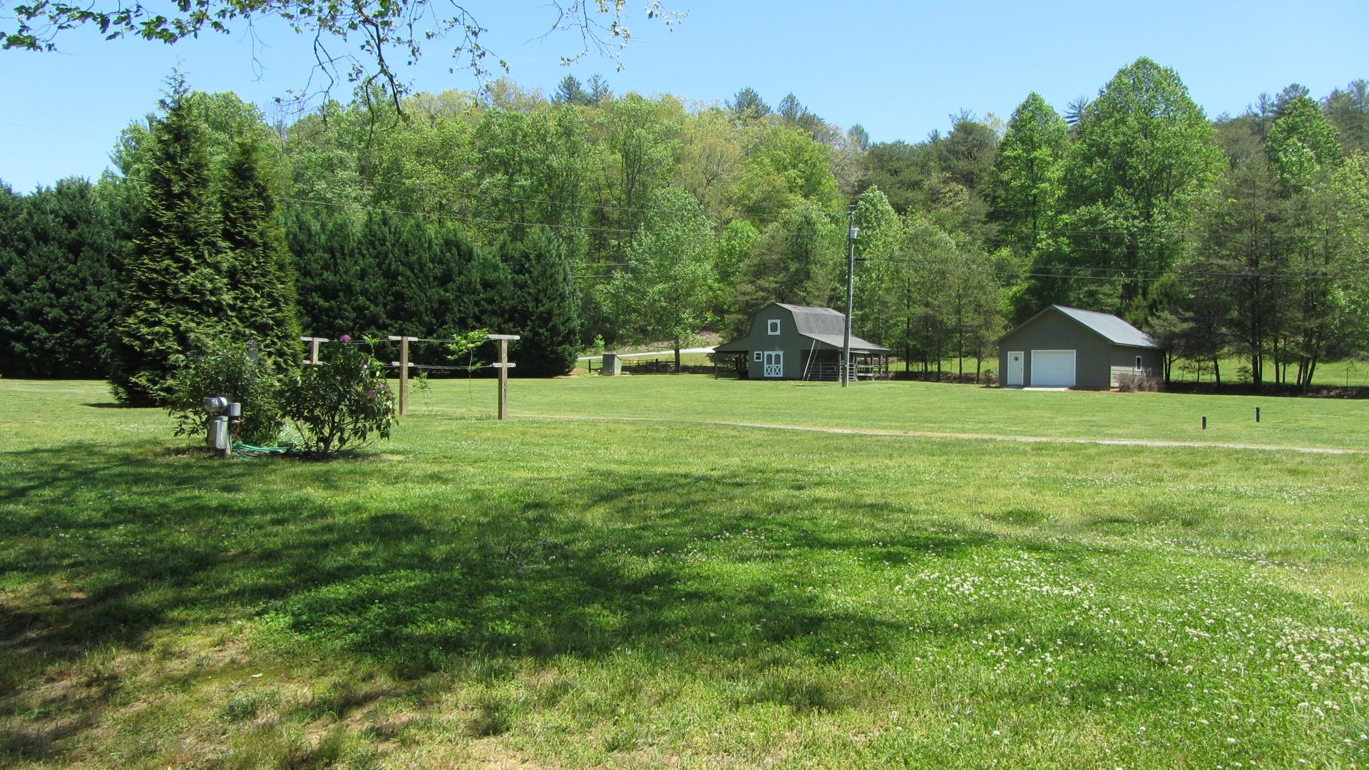 150 Watts Mill Rd, Clarkesville, GA 30523 photo 22
