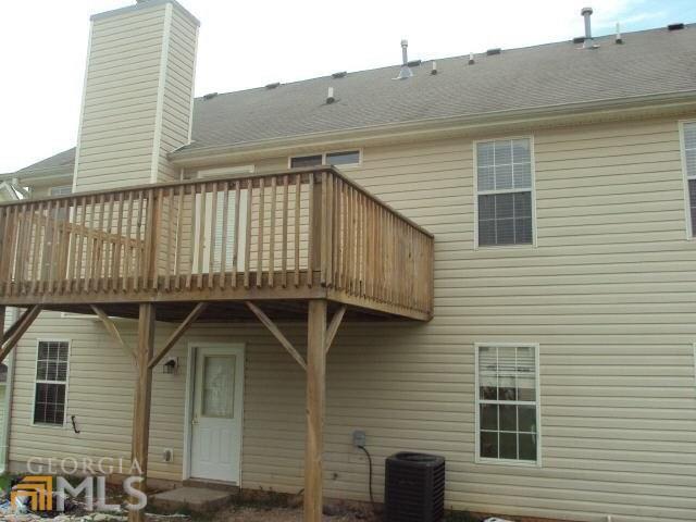 417 Gresham Dr, Stockbridge, GA 30281 photo 5