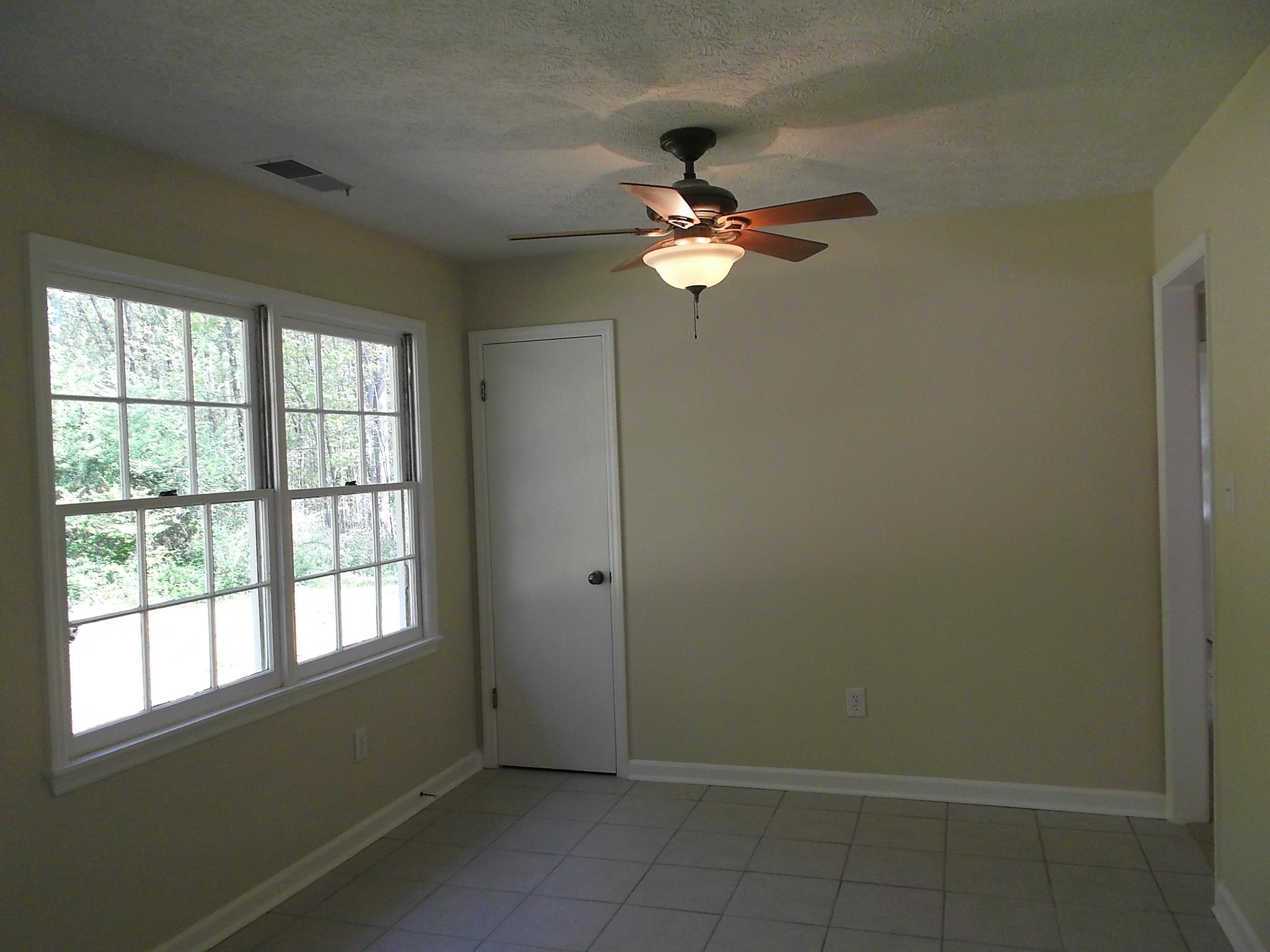 159 Halls Bridge Rd, Jackson, GA 30233 photo 13