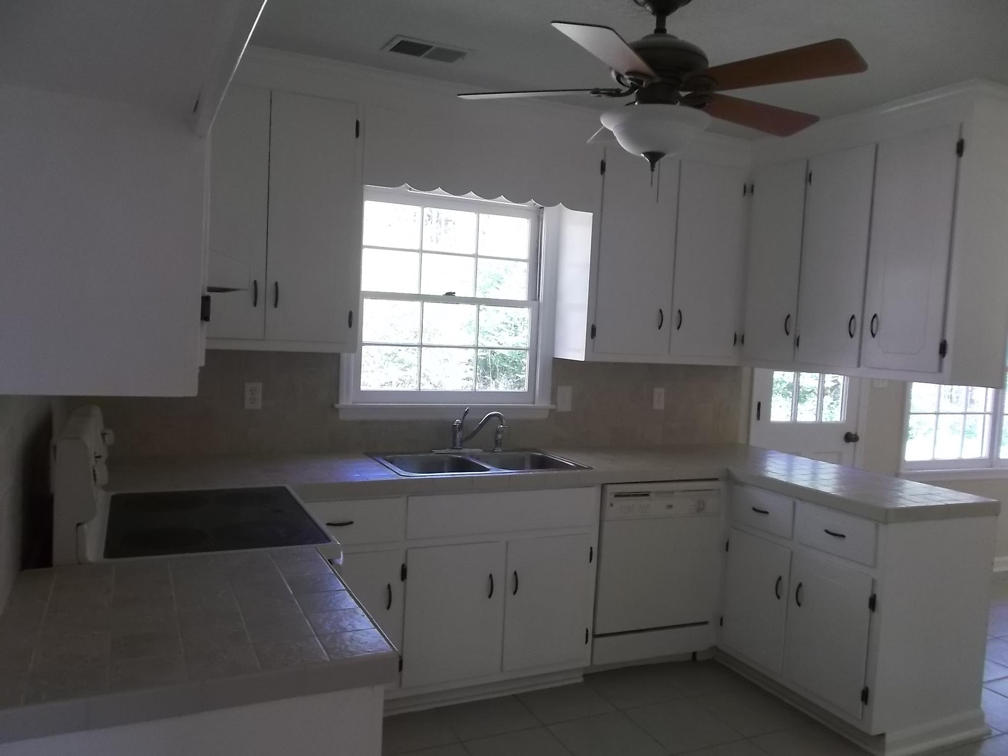 159 Halls Bridge Rd, Jackson, GA 30233 photo 6
