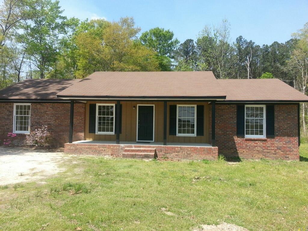 159 Halls Bridge Rd, Jackson, GA 30233 photo 3