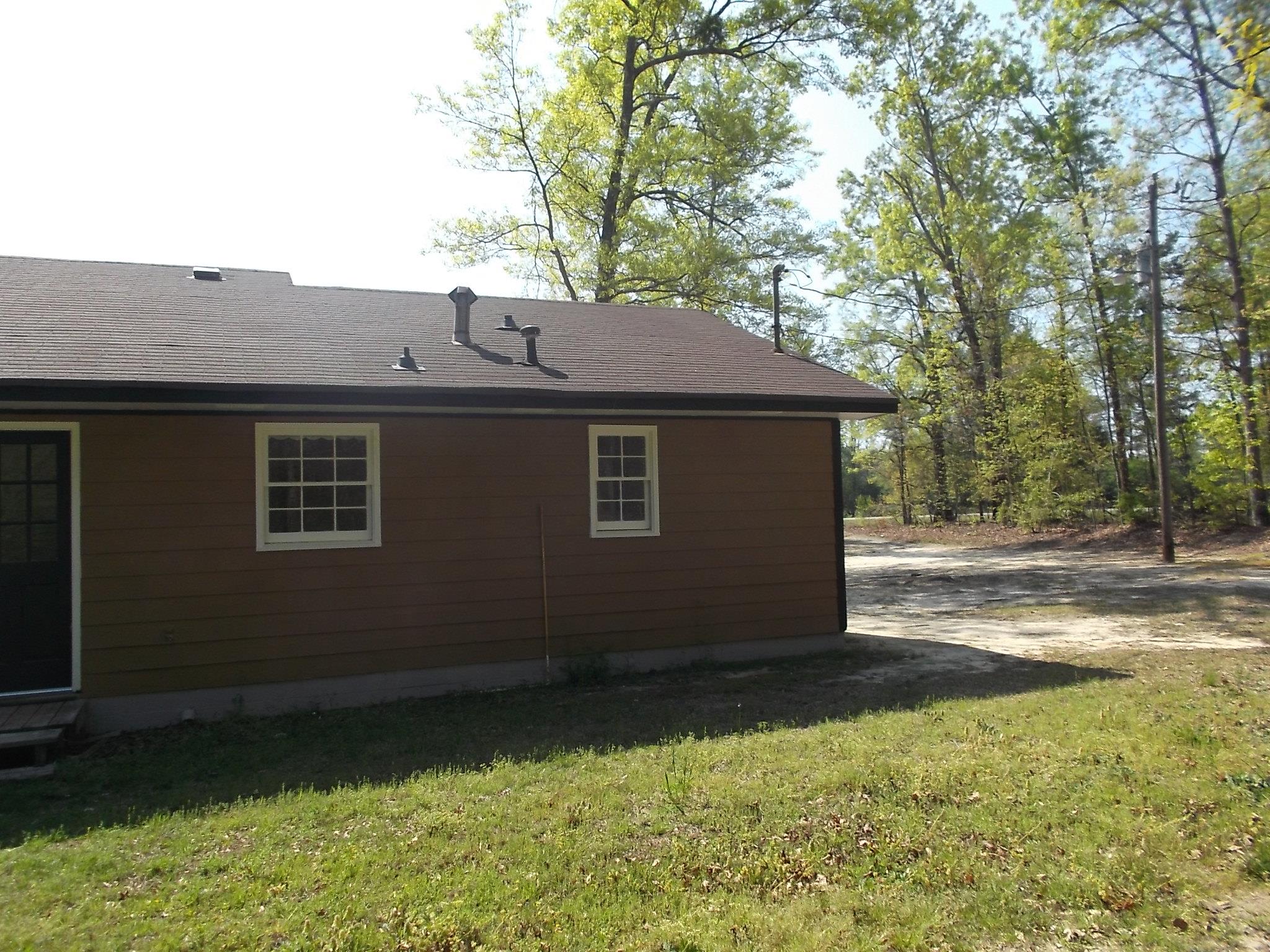 159 Halls Bridge Rd, Jackson, GA 30233 photo 14