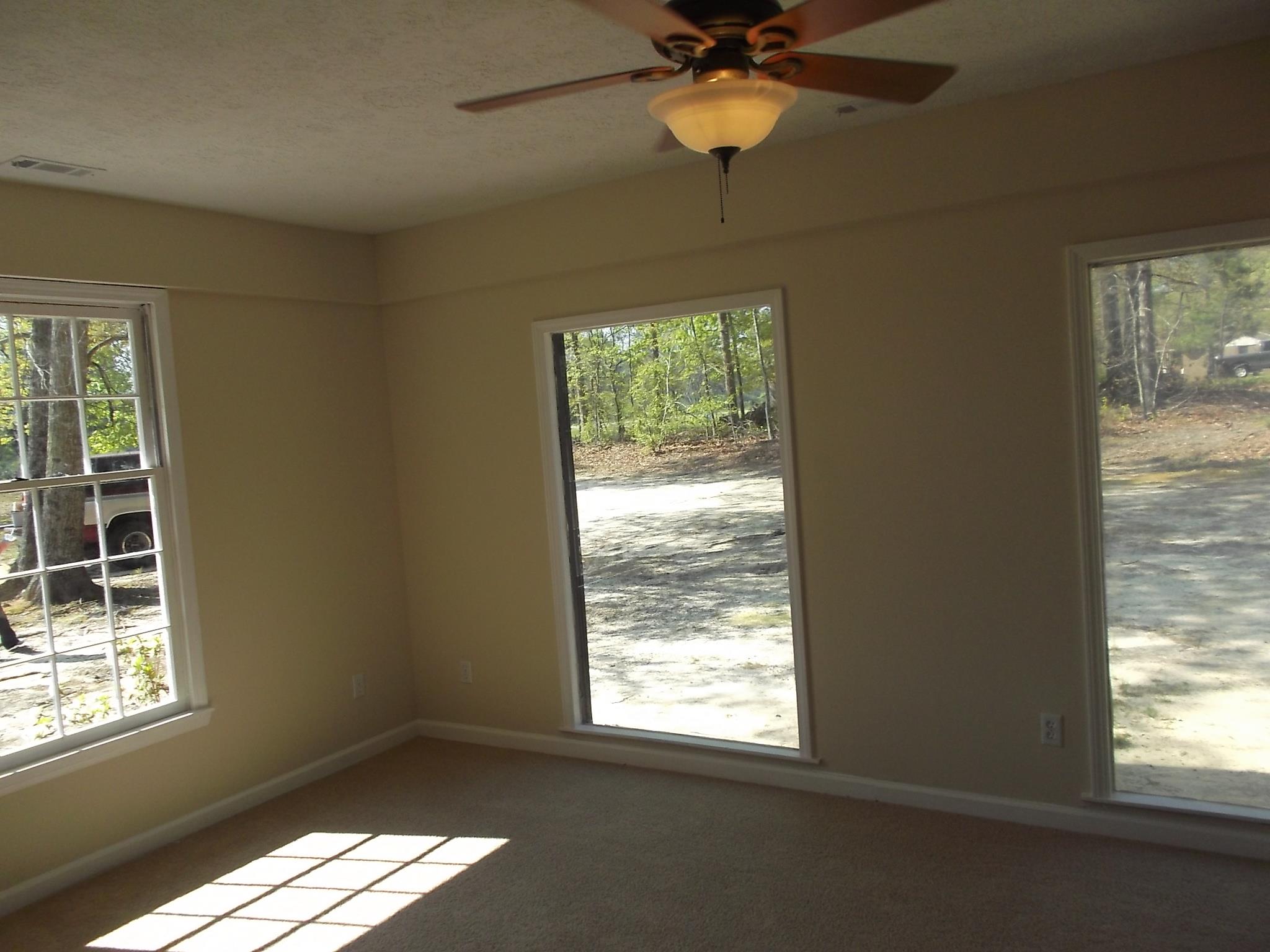 159 Halls Bridge Rd, Jackson, GA 30233 photo 12