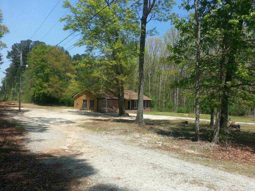 159 Halls Bridge Rd, Jackson, GA 30233 photo 5