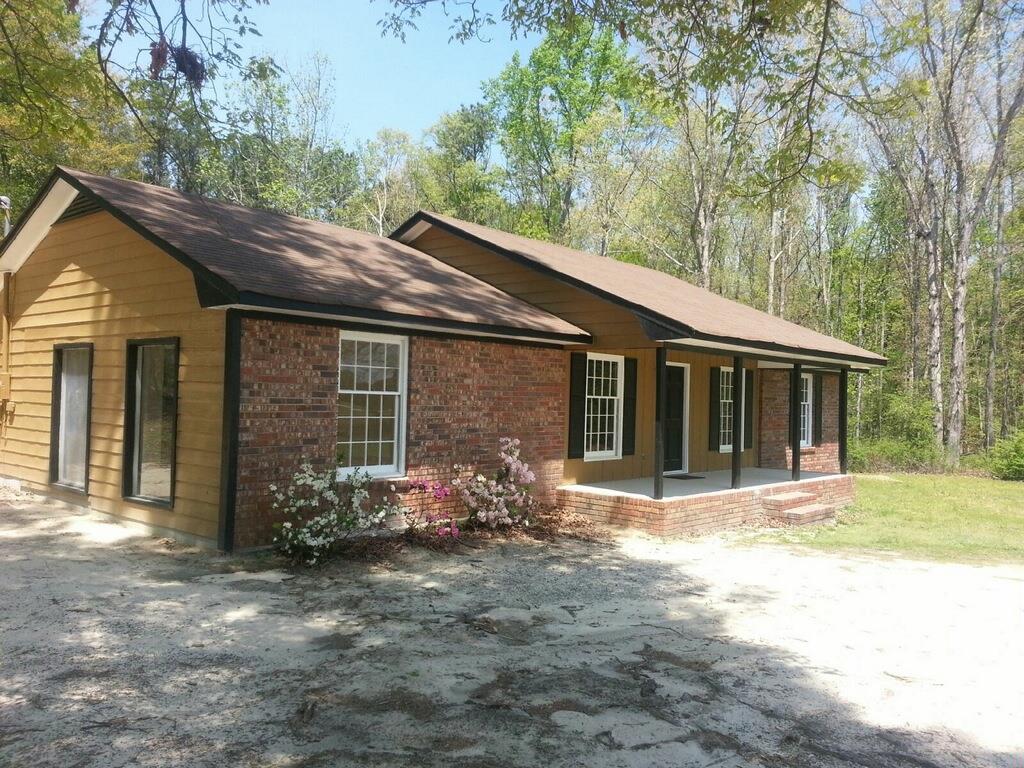 159 Halls Bridge Rd, Jackson, GA 30233 photo 1