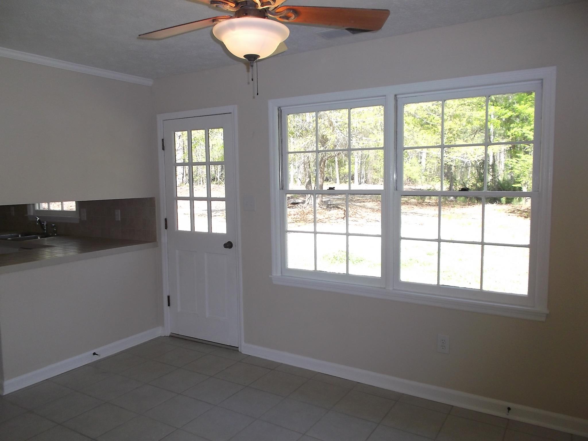 159 Halls Bridge Rd, Jackson, GA 30233 photo 8