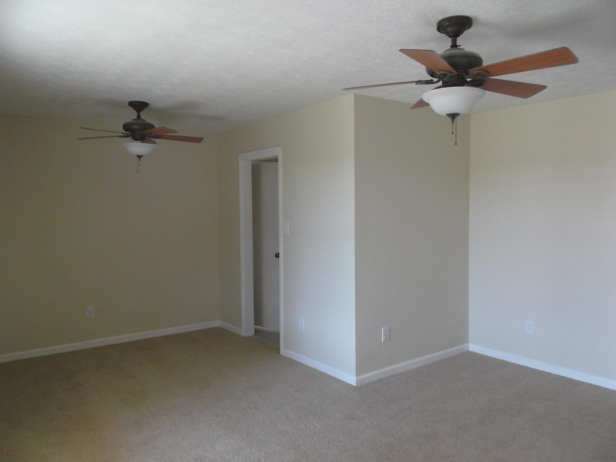 159 Halls Bridge Rd, Jackson, GA 30233 photo 11