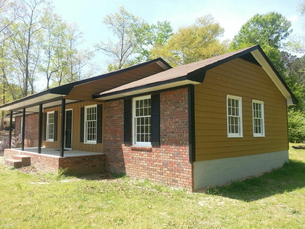 159 Halls Bridge Rd, Jackson, GA 30233 photo 2