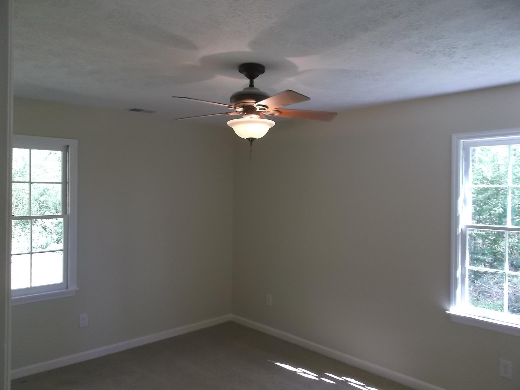 159 Halls Bridge Rd, Jackson, GA 30233 photo 9