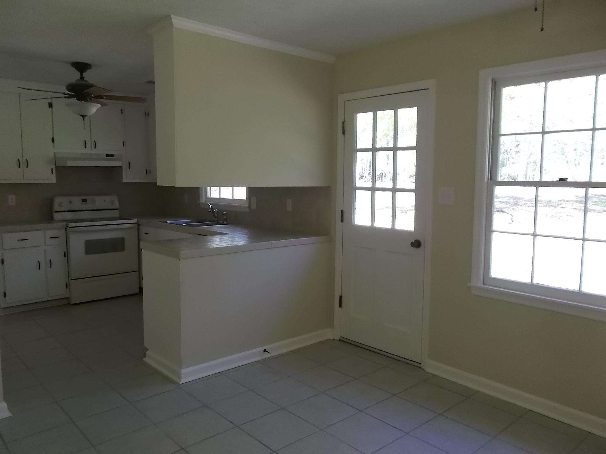 159 Halls Bridge Rd, Jackson, GA 30233 photo 7