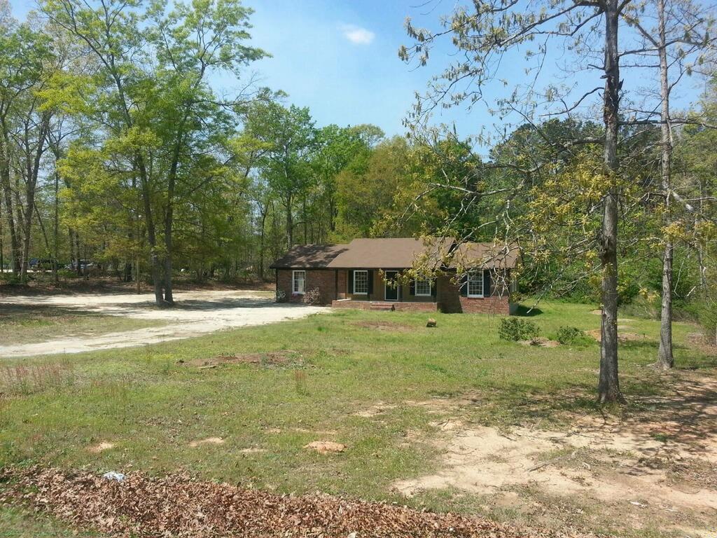 159 Halls Bridge Rd, Jackson, GA 30233 photo 4