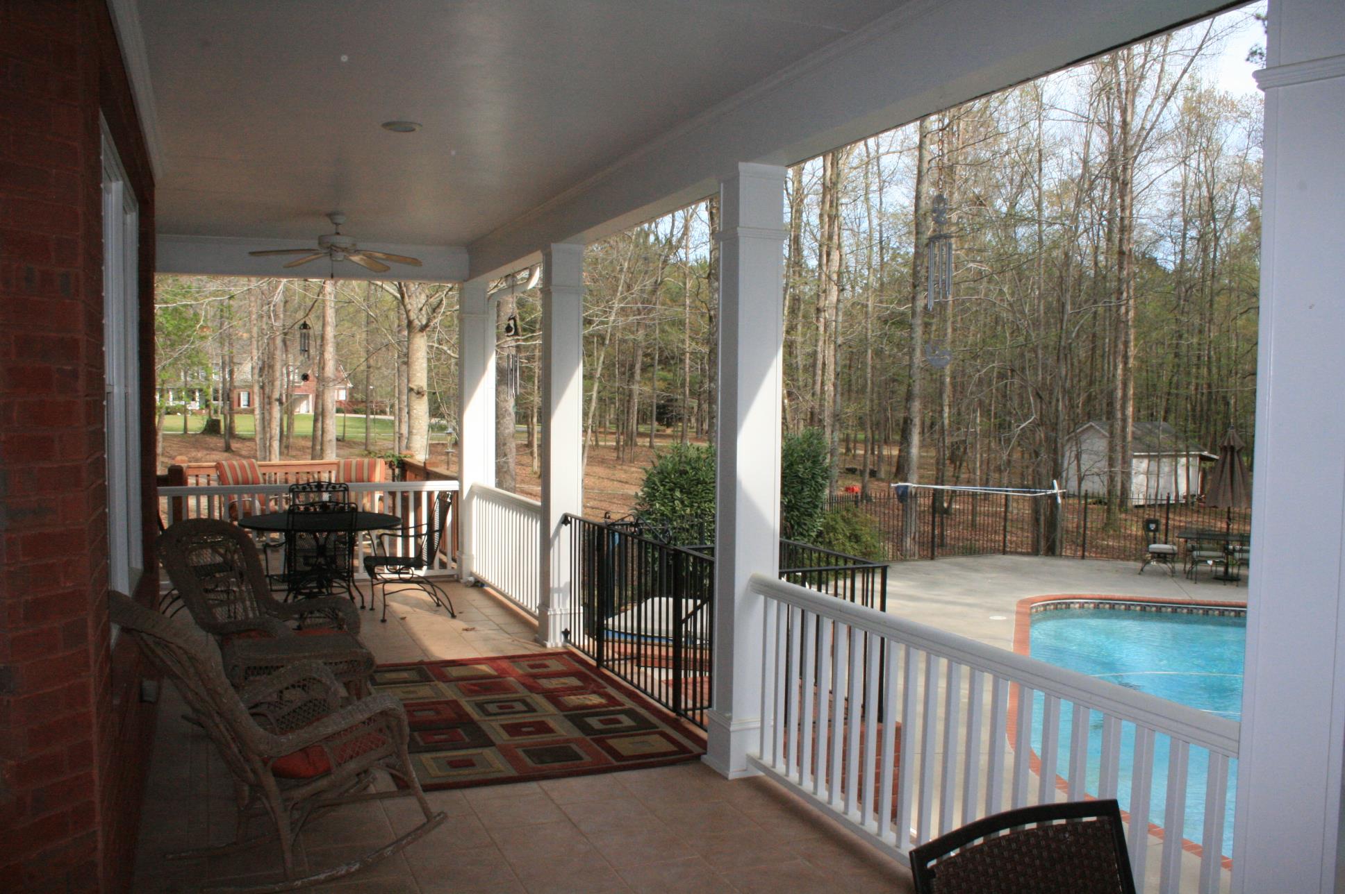 368 Massengale Rd, Brooks, GA 30205 photo 20