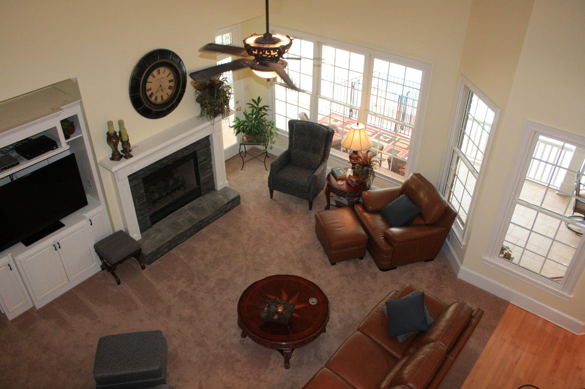 368 Massengale Rd, Brooks, GA 30205 photo 14