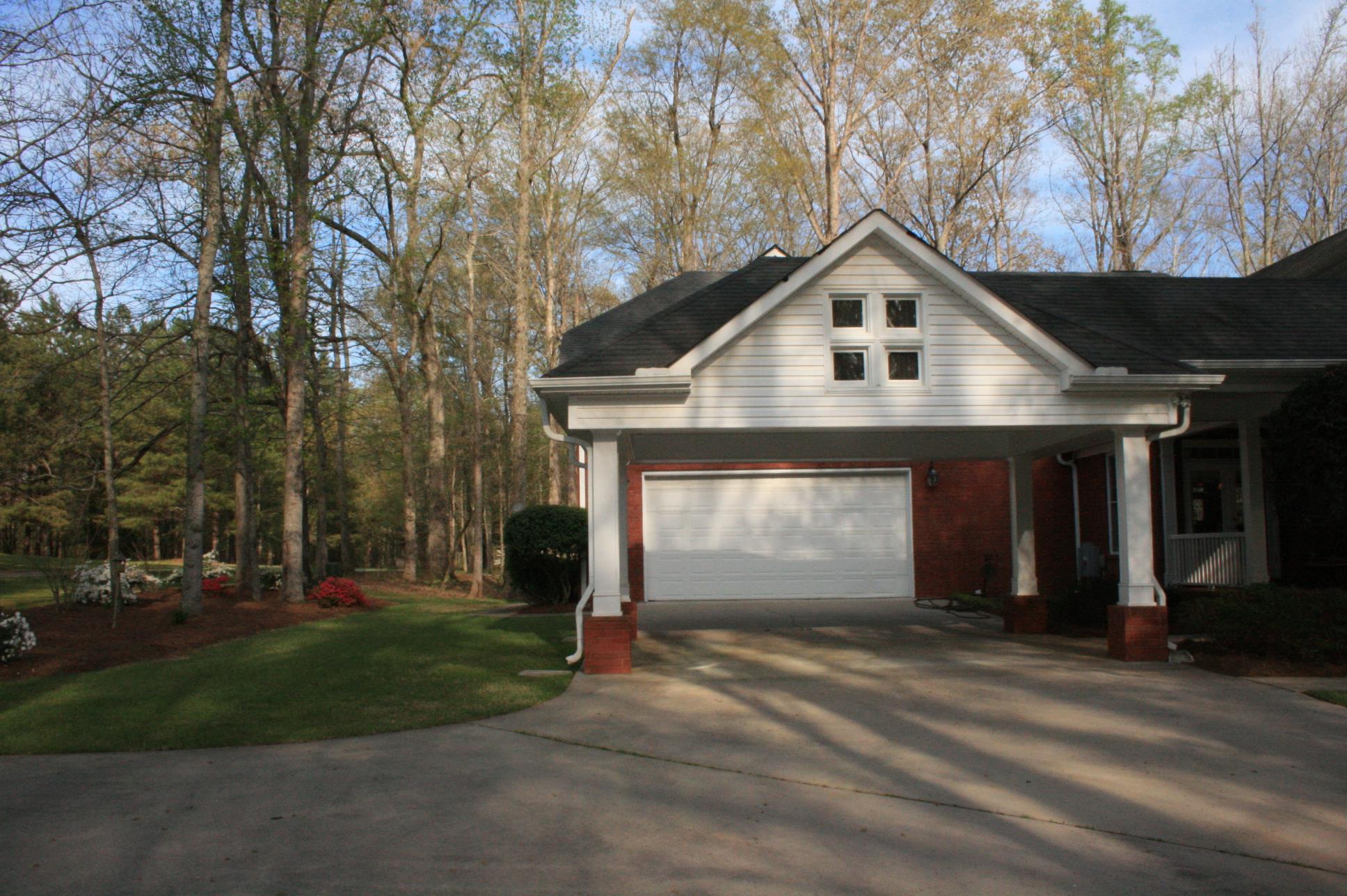 368 Massengale Rd, Brooks, GA 30205 photo 17