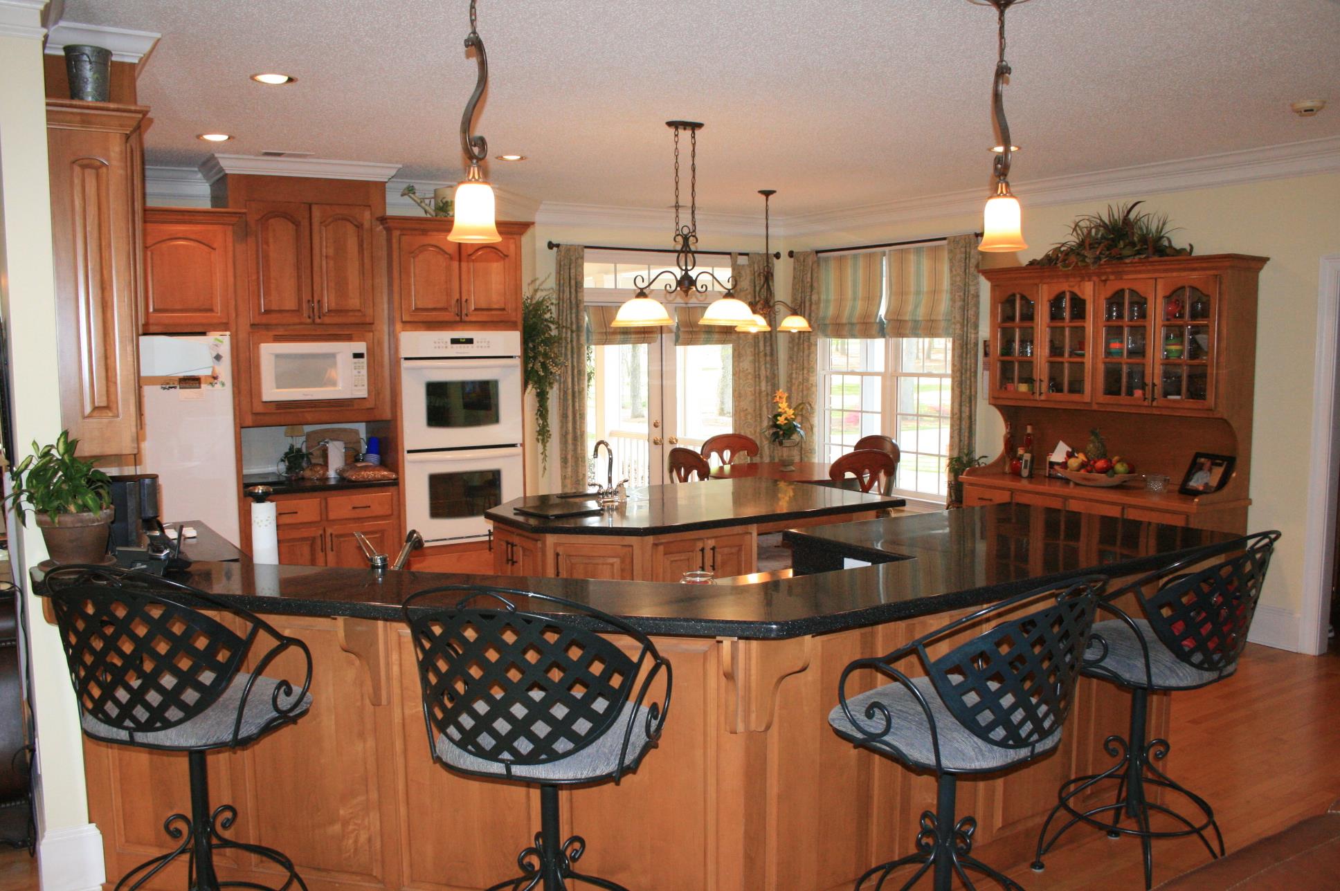 368 Massengale Rd, Brooks, GA 30205 photo 13