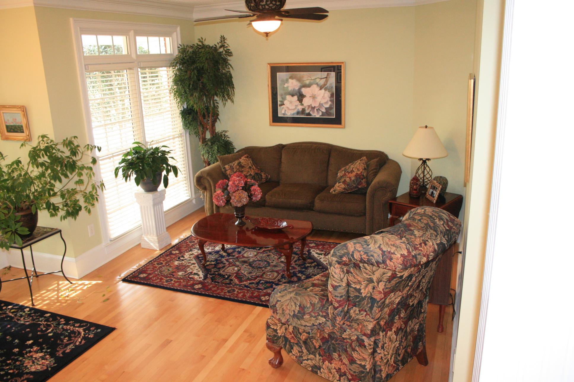 368 Massengale Rd, Brooks, GA 30205 photo 9