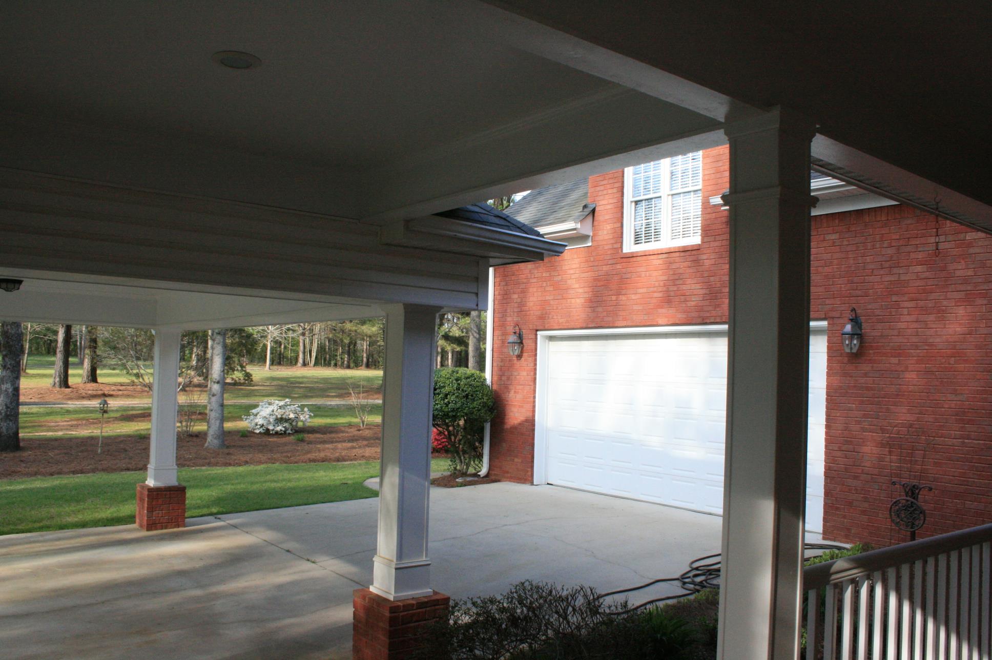 368 Massengale Rd, Brooks, GA 30205 photo 4