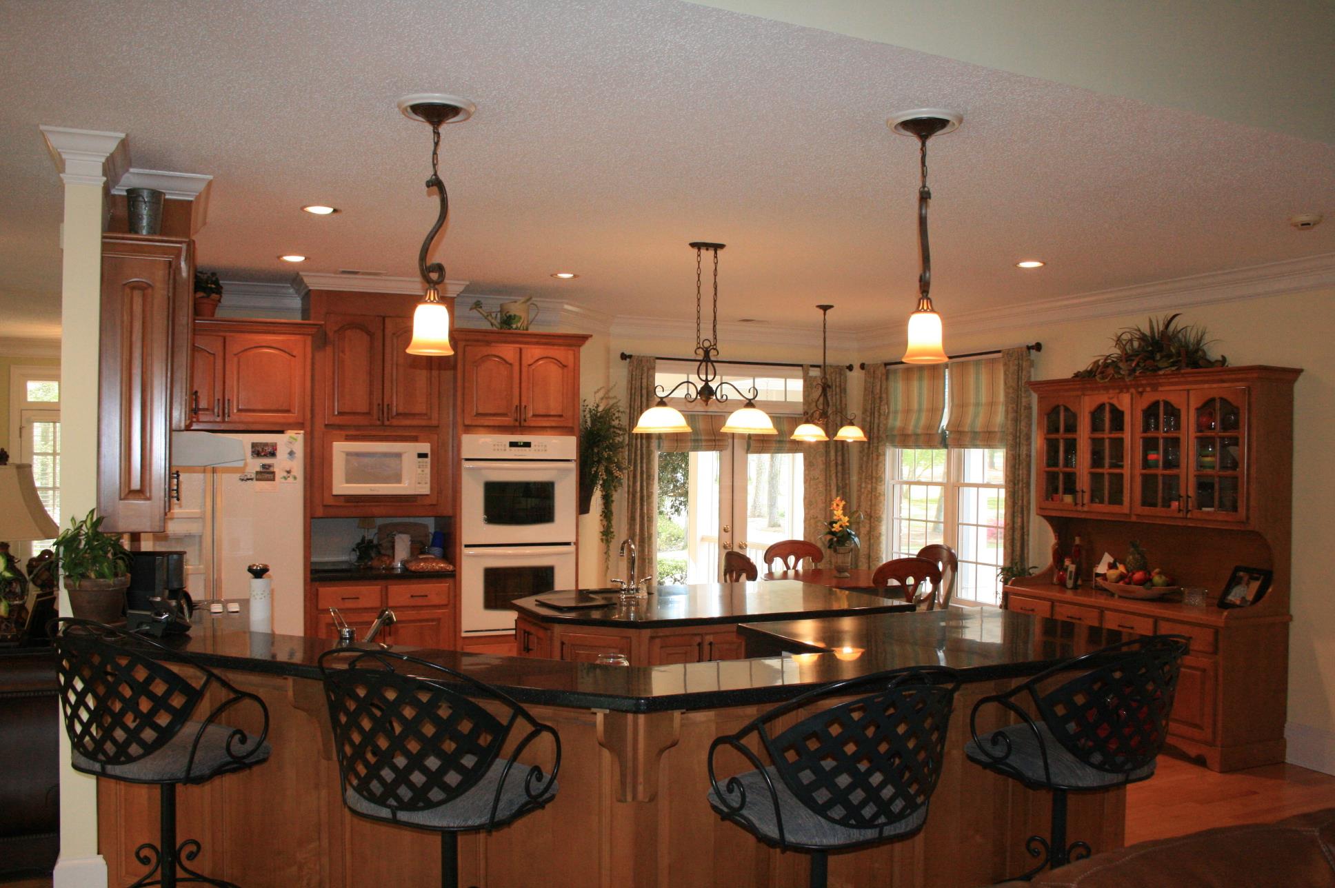 368 Massengale Rd, Brooks, GA 30205 photo 12