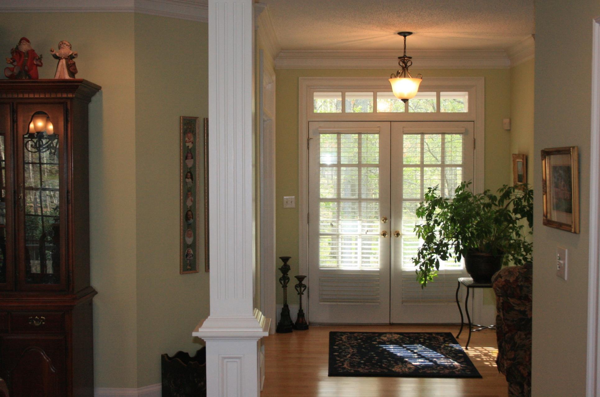 368 Massengale Rd, Brooks, GA 30205 photo 6