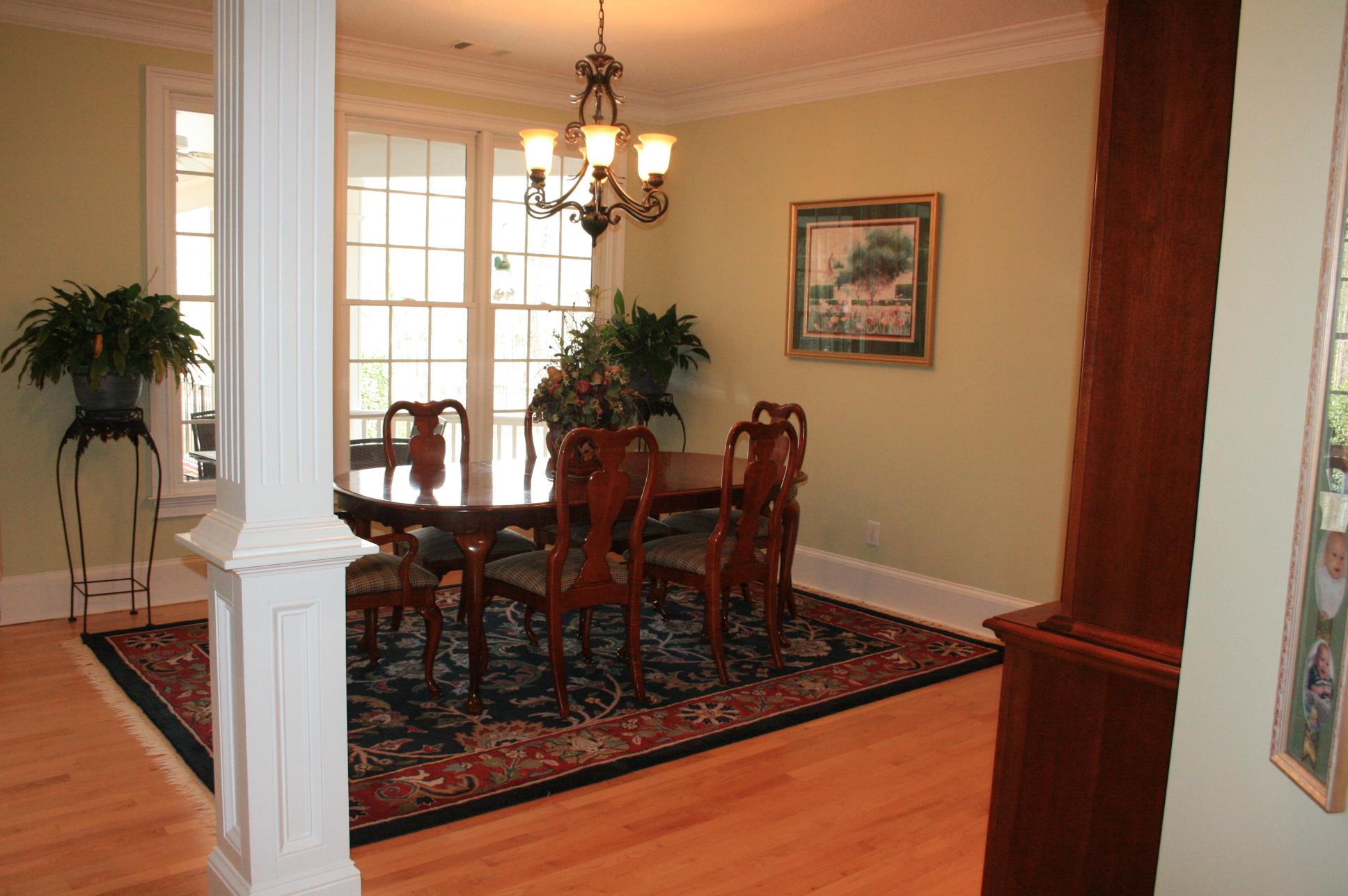 368 Massengale Rd, Brooks, GA 30205 photo 7