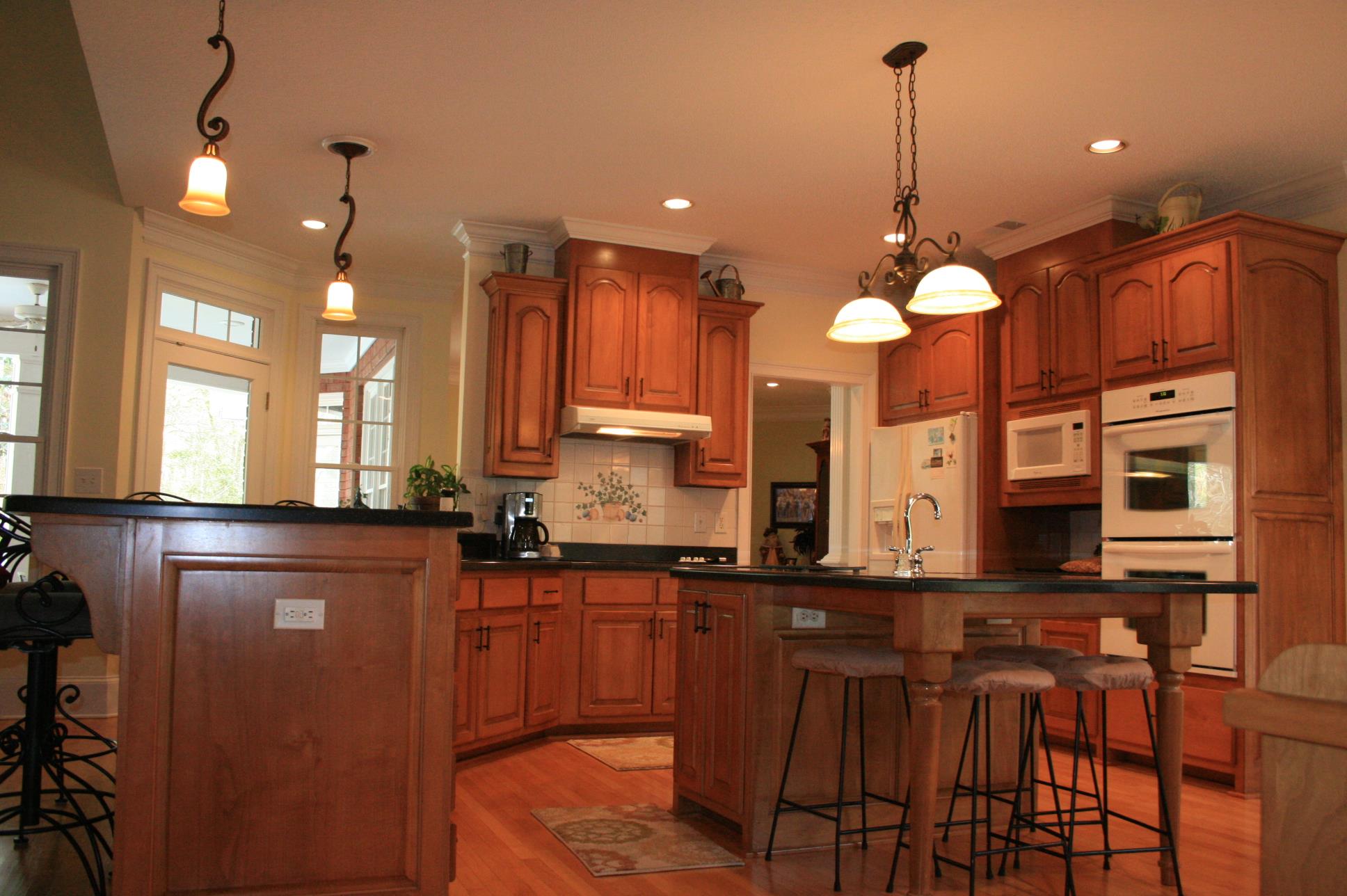 368 Massengale Rd, Brooks, GA 30205 photo 10