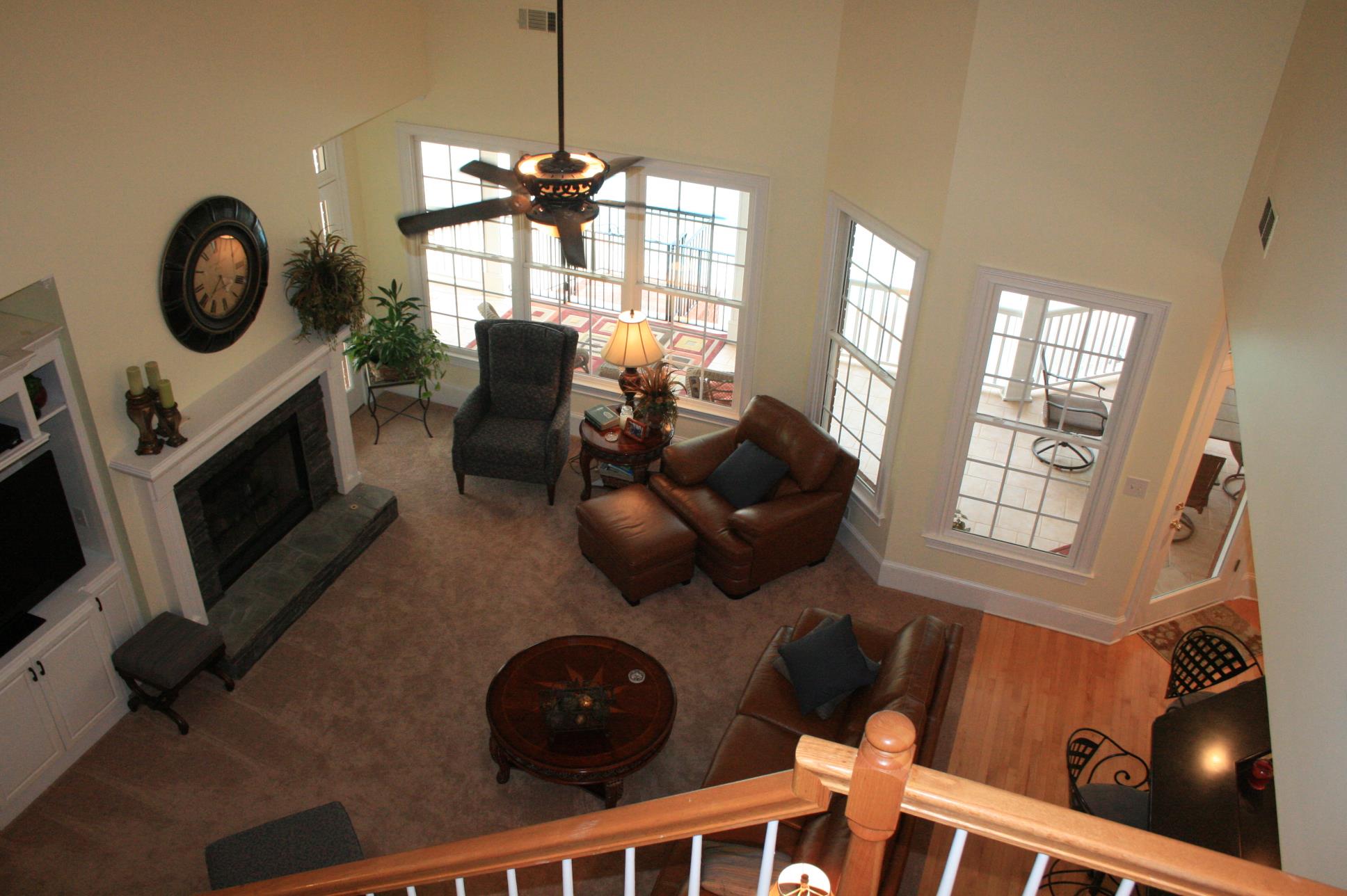 368 Massengale Rd, Brooks, GA 30205 photo 15
