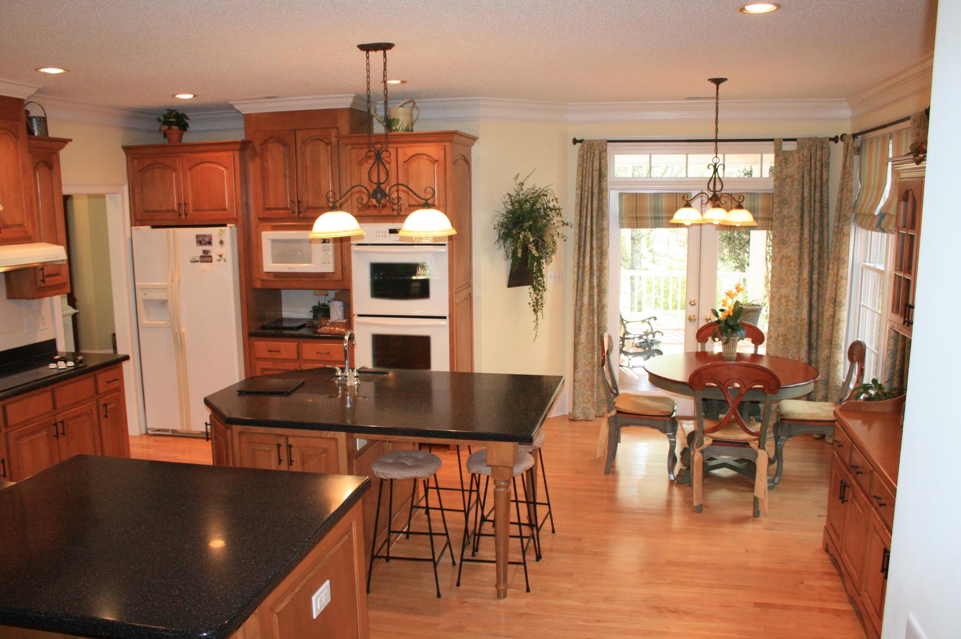 368 Massengale Rd, Brooks, GA 30205 photo 11
