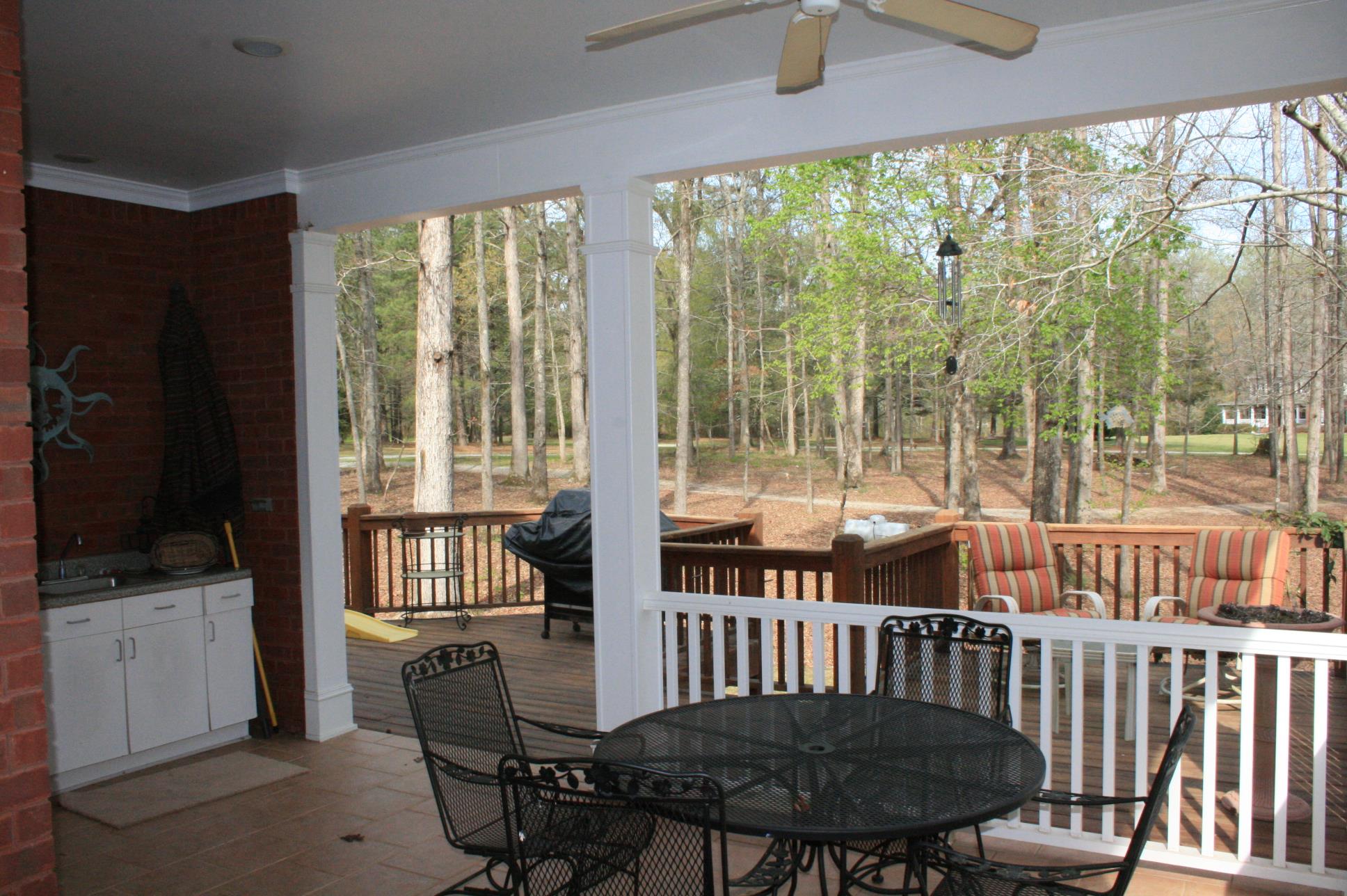 368 Massengale Rd, Brooks, GA 30205 photo 19