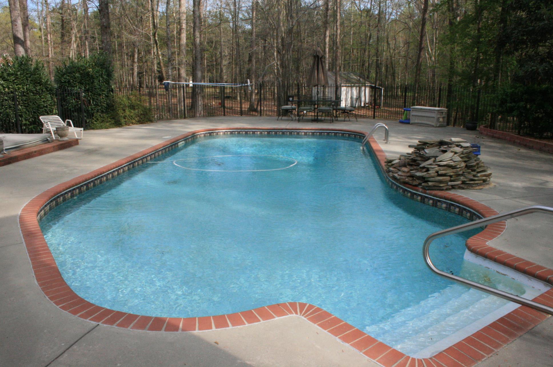 368 Massengale Rd, Brooks, GA 30205 photo 16