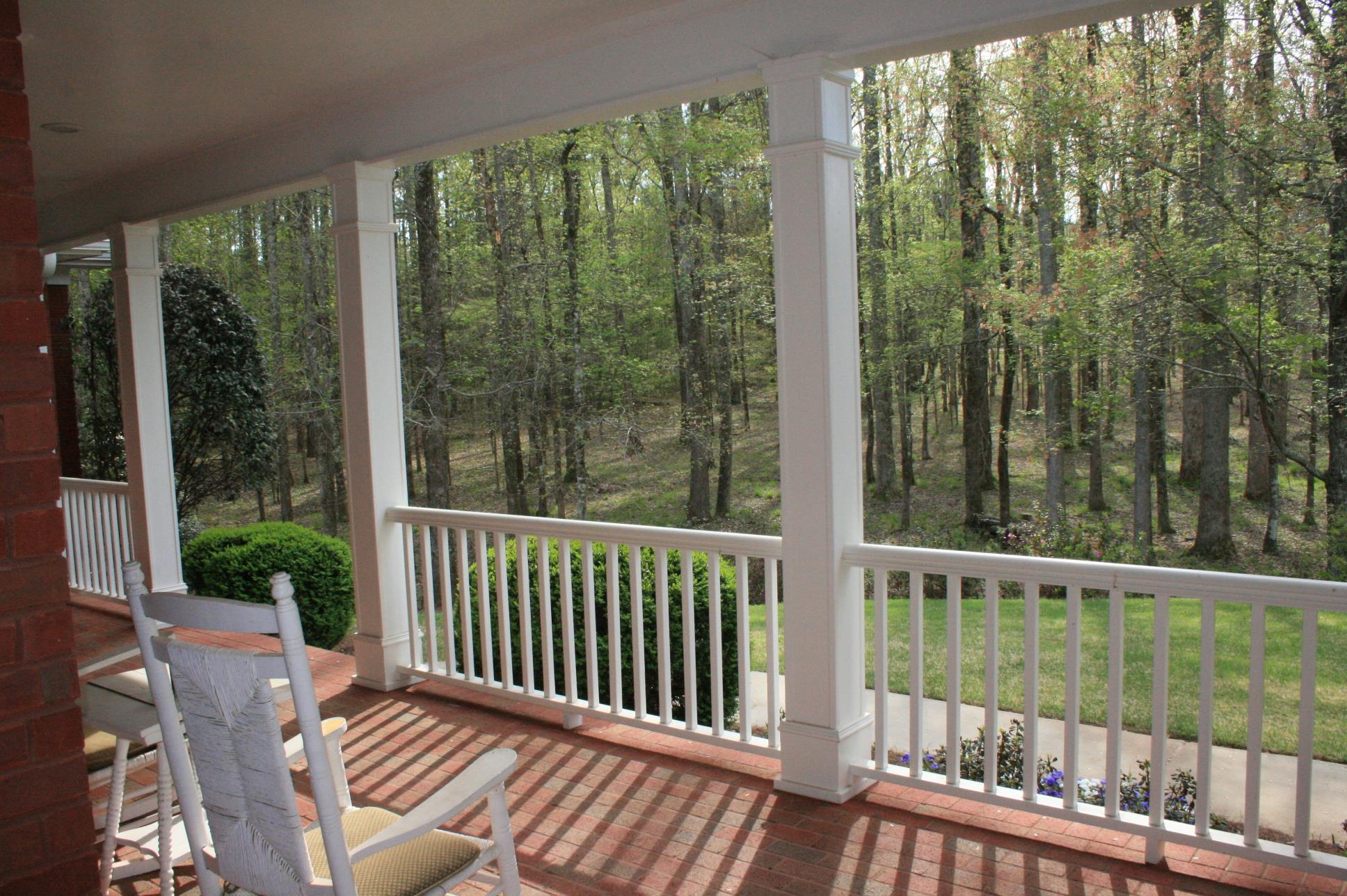 368 Massengale Rd, Brooks, GA 30205 photo 3