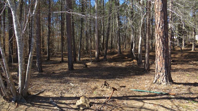 28 Currahee Ridge Rd, Toccoa, GA 30577 photo 11